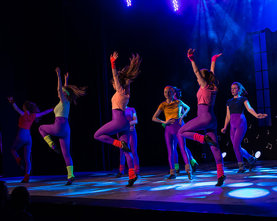 Maggie Monk - Act 1 - 17.I Sing The Body Electric (70 of 109)