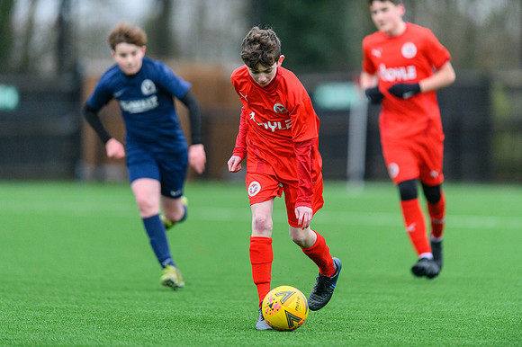 Rams U14 v Prestwood U14 (109 of 423)