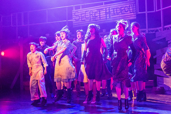 Urinetown - Thurs (224 of 505)