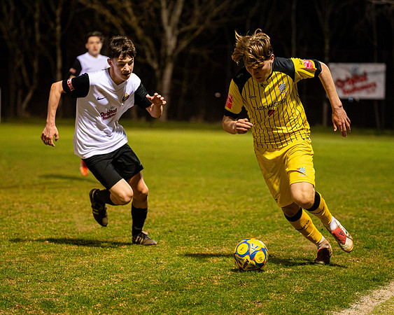 Game 2-Young Generals 4 v 0 Kings Langley (143 of 301)-Enhanced-NR
