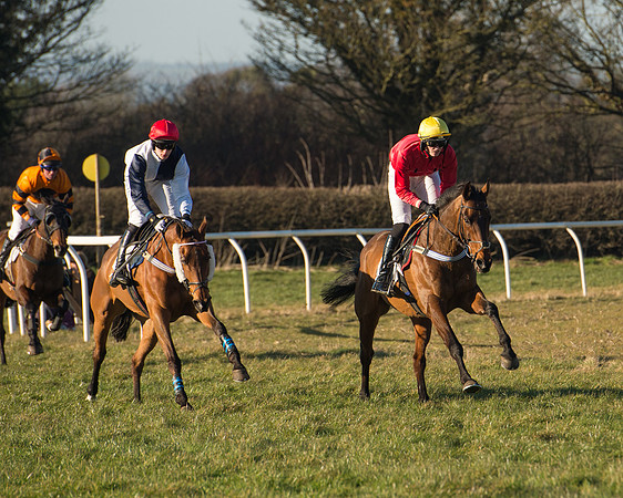 Race 5 - Bonhams Mens Open (26 of 58).jpg