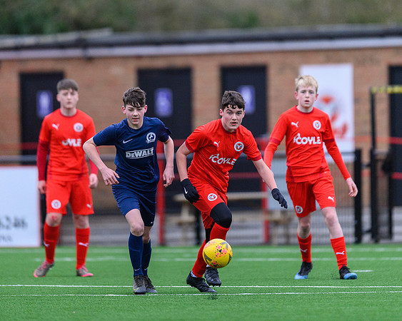 Rams U14 v Prestwood U14 (111 of 423)