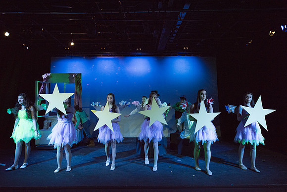 Peter Pan 19feb (70 of 452).jpg