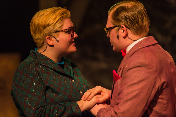 Urinetown - Thurs (137 of 505)
