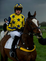 Pony Race 2 -  11