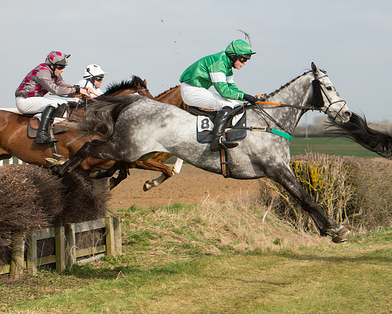 Race 3 - Mixed Open (68 of 110).jpg