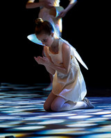 Maggie Monk - Act 1 - 18.Ave Maria (8 of 59)