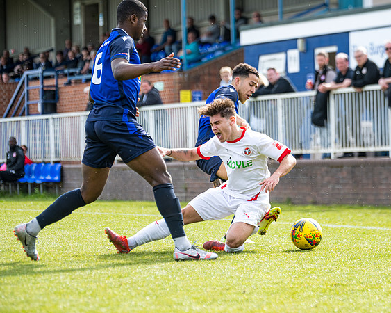 Rams @ Met Police Fc (299 of 341)