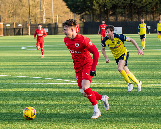 Rams v Gosport Borough (145 of 239)