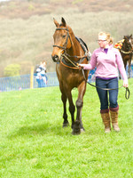 Kimblewick Point to Point at Kingston Blount Racecourse on Saturday 12th April 2014