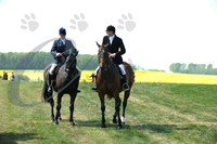 picture-9