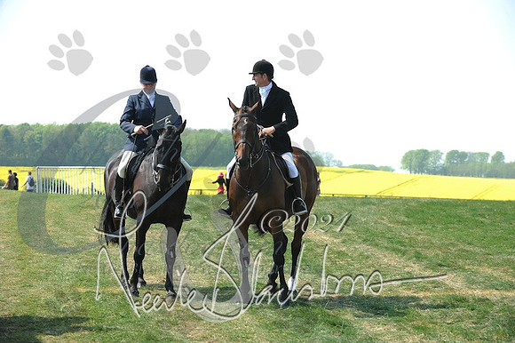 picture-9