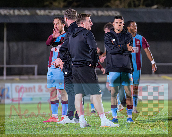 Chesham Utd 3 v 1 Chippenham Town (386 of 416)