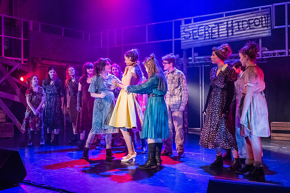Urinetown - Thurs (199 of 505)