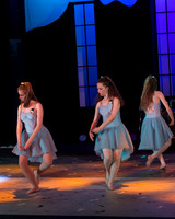 Maggie Monk - Act 1 - 9.All Of Me (9 of 74)