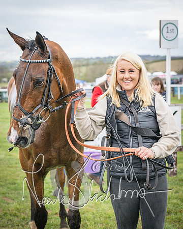 Race 2 - Tattersalls Cheltenham 4 year old Maiden (80 of 85)