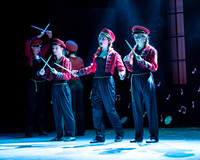 Maggie Monk - Act 2 - 2.Drummer Boy (3 of 82)