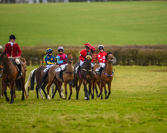 Pony Race 2 (8 of 162)