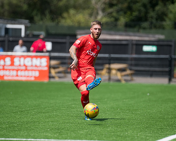 Rams v Kingstonian 0-1 (42 of 334)