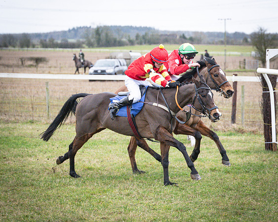138cm Pony Race (46 of 75)