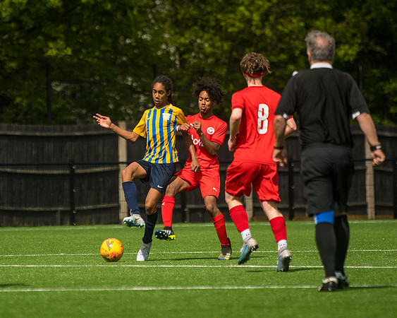 Rams U15 v Basingstoke  (12 of 486)