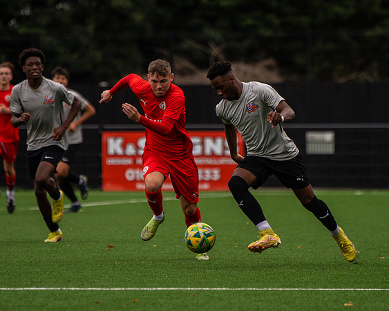 Rams v Hartley Wintney (32 of 216)
