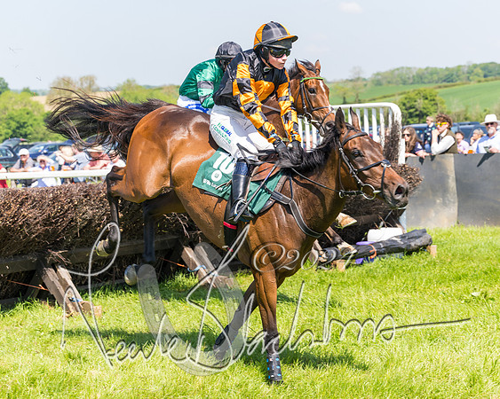 Race 1 - Members (164 of 312)