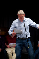 CB2_3138