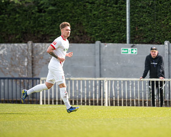 Rams @ Met Police Fc (71 of 341)