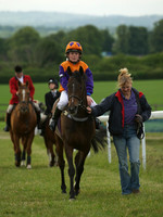 Pony Race - 13