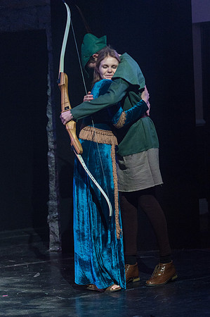 Friday - Act 2 -  (106 of 228).jpg