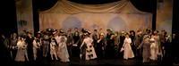 My Fair Lady 2008