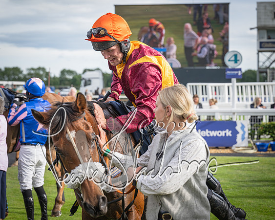 Race 1 - Pointing Pointers Restricted Final (67 of 79)