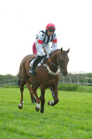 Race 6 -  12