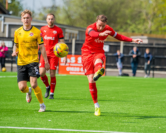 Rams v Truro City  (60 of 236)