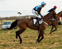 Race 7 - Novice and Vets (17 of 67).jpg
