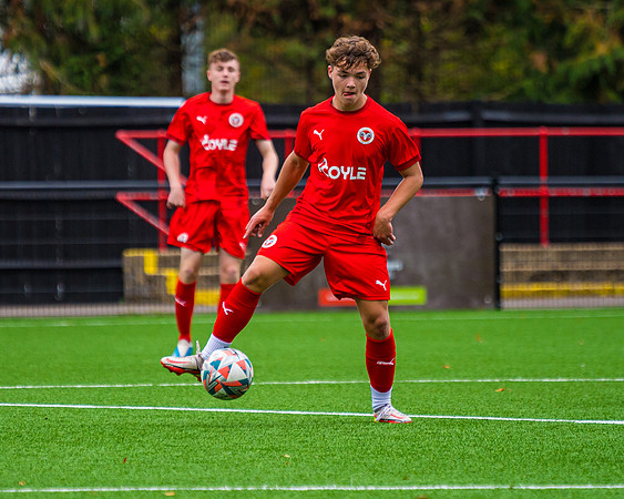 Rams v Oxford City (141 of 326)