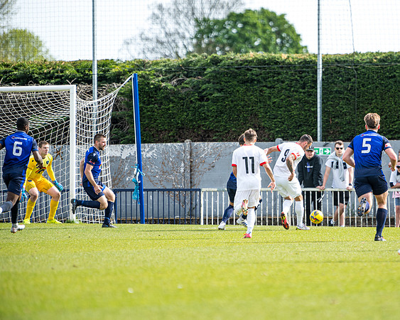 Rams @ Met Police Fc (226 of 341)