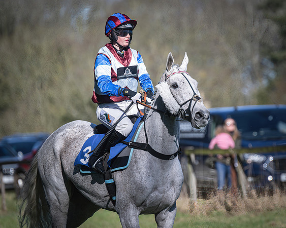 Race 1 - Veteran Horse (20 of 62)
