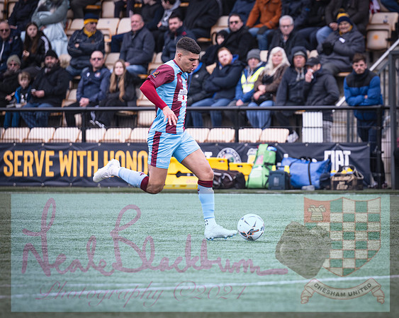 Slough Town 1 Chesham Utd 1 (351 of 517)