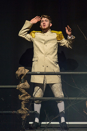 Thurs - Act 2 -  (36 of 199).jpg