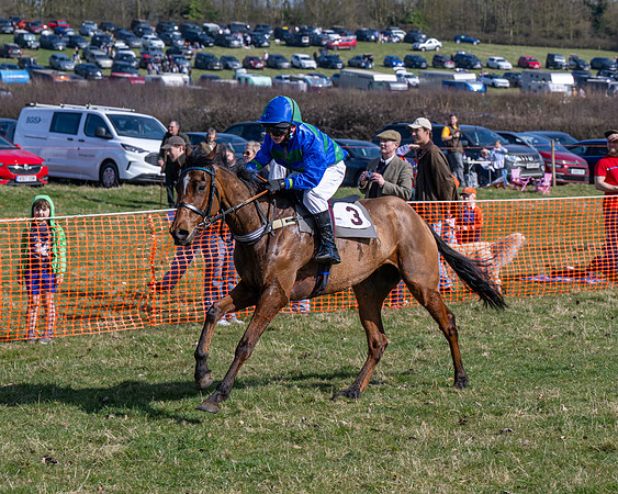 Pony Race 3 - 148cm (88 of 110)