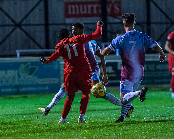 Chesham 4 Rams 2  (43 of 221)