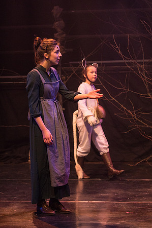 Friday - Act 1 -  (155 of 318).jpg