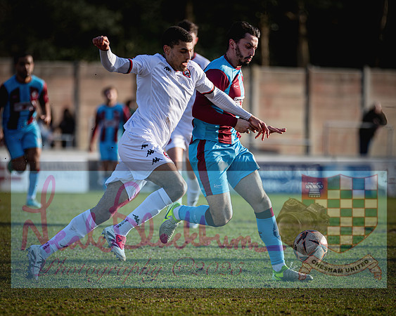 Chesham Utd 1 v Truro 4 (216 of 356)