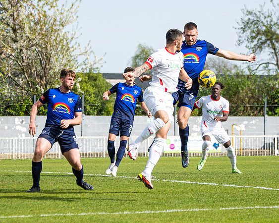 Rams @ Met Police Fc (272 of 341)