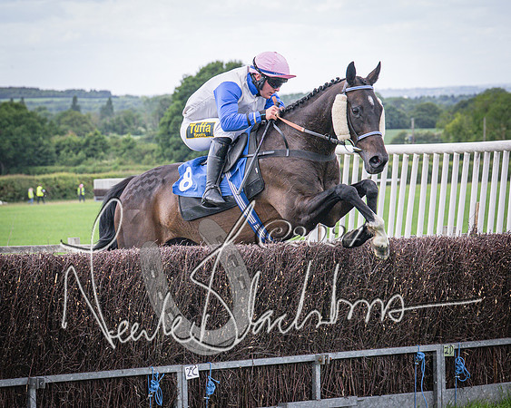 Race 2 - PPORA Members conditions race for Novice riders (103 of 127)