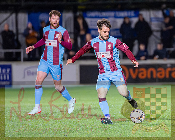 Chesham Utd 3 v 1 Chippenham Town (92 of 416)
