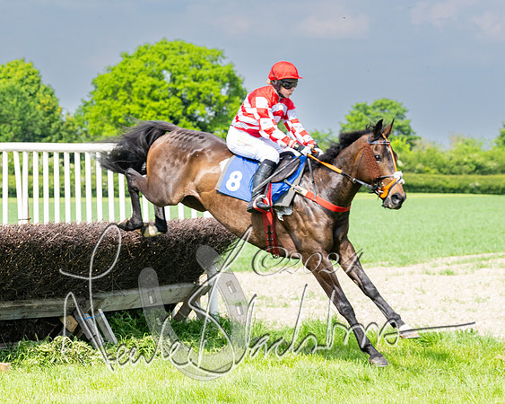 Race 2 - Restricted  (183 of 308)