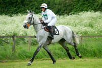 Race Five 3
